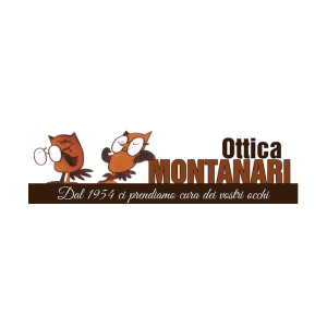 Ottica Montanari