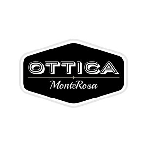 Ottica MonteRosa di Gerbino Rosario