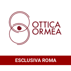 Ottica Ormea