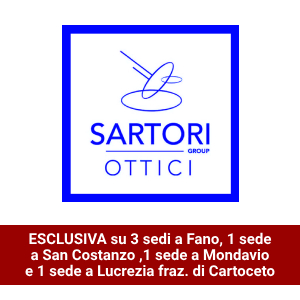 Ottica Sartori