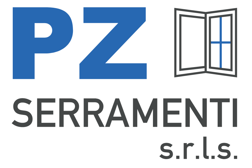 PZ Serramenti Srls