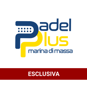 Padel Plus