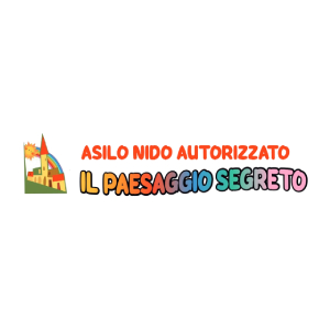 Asilo Nido Il Paesaggio Segreto