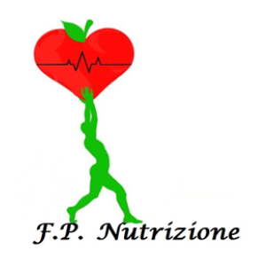 Dott.ssa Francesca Paglia – Biologa nutrizionista