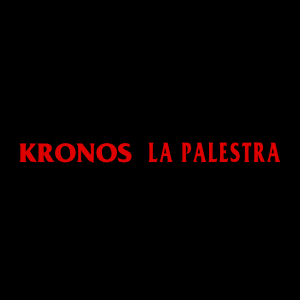 Palestra Kronos