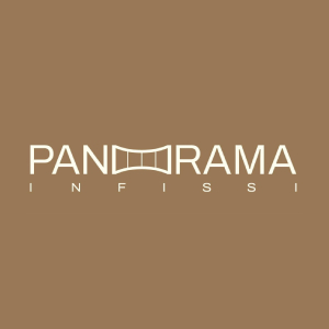 Panorama Infissi