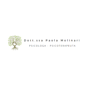 Dott.ssa Paola Molinari | Psicologa Clinica – Psicoterapeuta