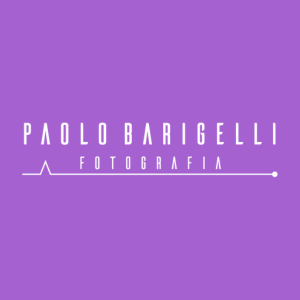 Paolo Barigelli | Fotografo weddings & ritratti