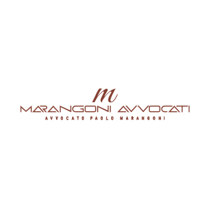 Studio Legale Marangoni – Avv. Paolo Marangoni