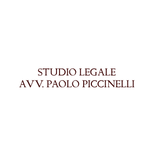 Studio Legale Avv. Paolo Piccinelli