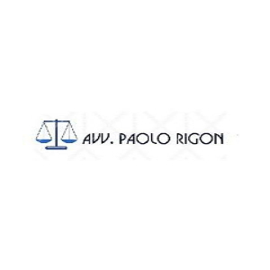 Avv. Paolo Rigon