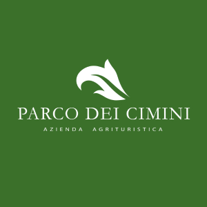 Parco dei Cimini – Bio Resort