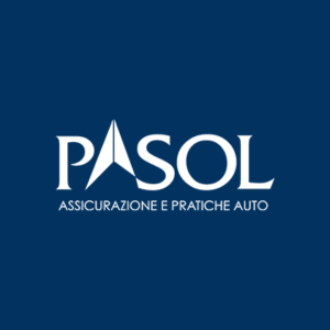 Pasol – Assicurazioni, Pratiche automobilistiche, Pratiche amministrative