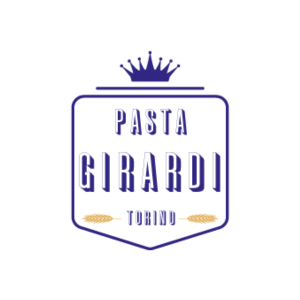 Pasta Girardi – Tutt’altra pasta