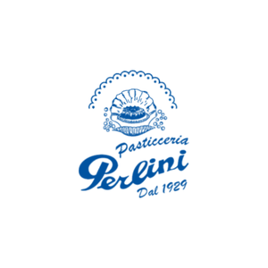 Pasticceria Perlini: pasticceria artigianale a Verona