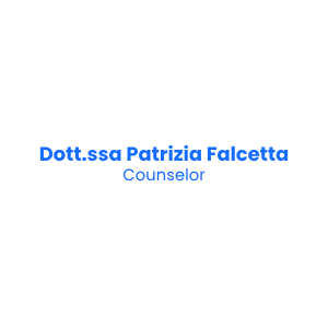 Patrizia Falcetta – Counselor