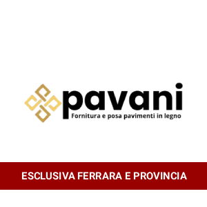 Pavani Pavimenti