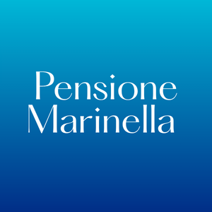 Pensione Marinella