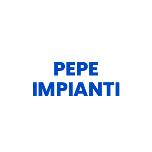 Pepe Impianti