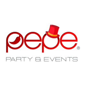 Pepe Party & Events