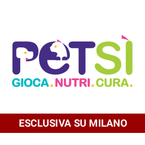 PetSi
