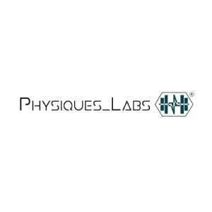 Physiques Labs – Personal Trainer e Pilates a Empoli
