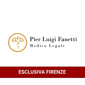 Dott. Pier Luigi Fanetti – Medico Legale