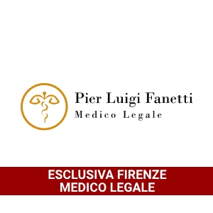Dott. Pier Luigi Fanetti – Medico Legale
