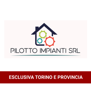 Pilotto Impianti