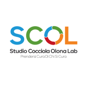 Studio SCOL – Dott. Pippo Cocciola