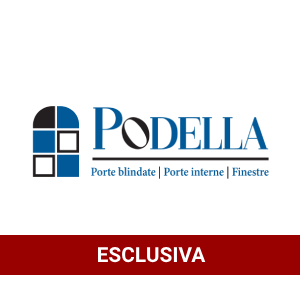 Podella Porte