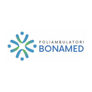 Poliambulatori Bonamed
