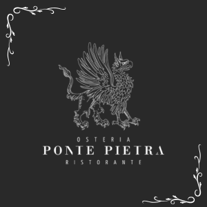 Ristorante Ponte Pietra