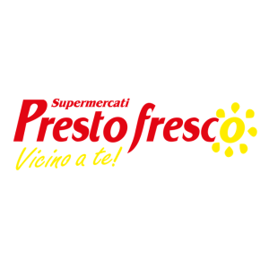 PrestoFresco Supermercati: qualità e convenienza