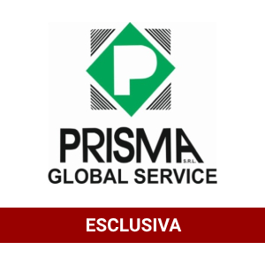 Prisma Global Service