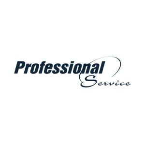Professional Service – Infermieri Professionali a Domicilio