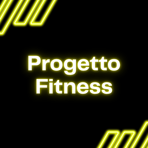 Progetto Fitness