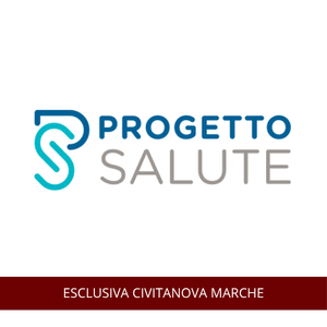 Progetto Salute Centro Medico