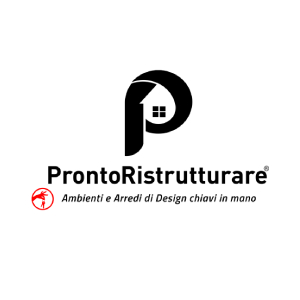 Pronto Ristrutturare