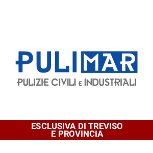 Pulimar – Impresa di pulizie