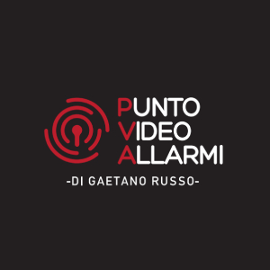 Punto Video Allarmi