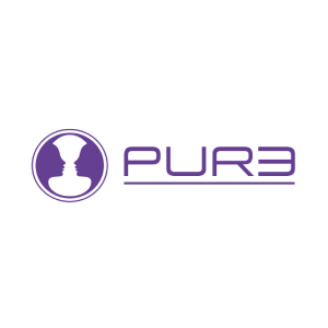 Pure Italia | Cosmetici, integratori e skincare professionale