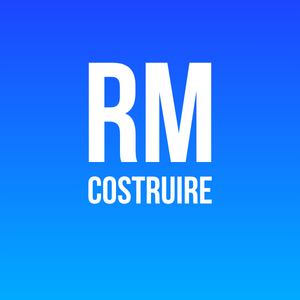 RM Costruire