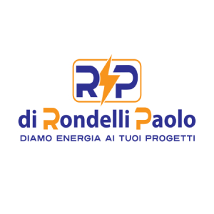 RP di Rondelli Paolo