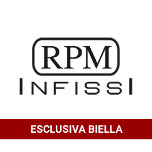RPM Infissi