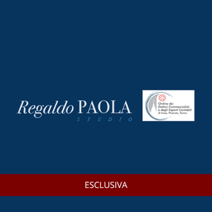 Studio Regaldo Paola