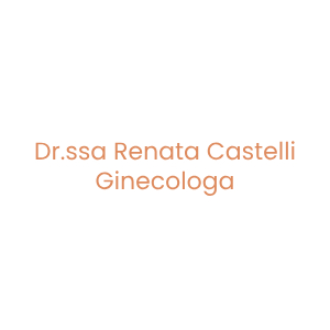Dr.ssa Renata Castelli – Ginecologa