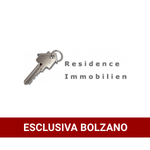 Residence Immobilien