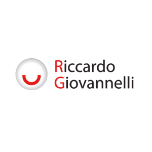 Dott. Riccardo Giovannelli