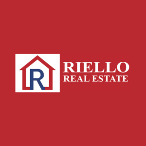 Riello Real Estate